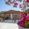 Serenity Studio Beach Home - Afantou