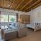 Serenity Studio Beach Home - Afantou
