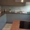 Stunning 3 bed House sleeps 5-6, WiFi, OFF Street Parking in Nottingham close to M1 - 诺丁汉