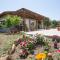 Serenity Studio Beach Home - Afantou