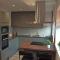 Stunning 3 bed House sleeps 5-6, WiFi, OFF Street Parking in Nottingham close to M1 - 诺丁汉