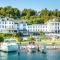 Island House Hotel - Mackinac Island