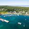 Island House Hotel - Mackinac Island