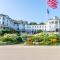 Island House Hotel - Mackinac Island