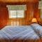 Idle A While Cabins - Twisp