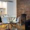 Pillo Rooms Serviced Apartments - Salford