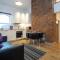 Pillo Rooms Serviced Apartments - Salford