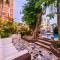 Luxurious San Juan Villa with Pool - Walk to Beach! - San Juan