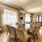 Luxurious San Juan Villa with Pool - Walk to Beach!