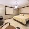 Luxurious San Juan Villa with Pool - Walk to Beach! - San Juan