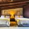 Luxurious San Juan Villa with Pool - Walk to Beach! - San Juan