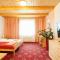 Sport-V-Hotel