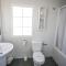 Hostal Venta Del Sol