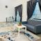 Homestay Alor Setar Nearby Hospital Sultanah Bahiyah