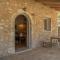 AVLI - Tranquil stonehouse in Lefkada - Alexandros