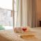 AVLI - Tranquil stonehouse in Lefkada