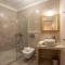 AVLI - Tranquil stonehouse in Lefkada
