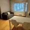 Apartment with sauna near the center - 赫尔辛基