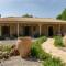 AVLI - Tranquil stonehouse in Lefkada
