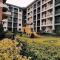 The GetAway Place @ Pine Suites - Tagaytay