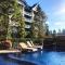 The GetAway Place @ Pine Suites - Tagaytay