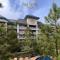 The GetAway Place @ Pine Suites - Tagaytay