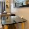 The GetAway Place @ Pine Suites - Tagaytay