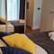 DAIRA APARTMENTs