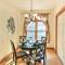 Mountain-View Blue Ridge Condo 36 Mi to Asheville