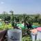 Tea Heaven Resort