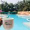 Tea Heaven Resort