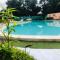 Tea Heaven Resort
