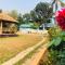 Tea Heaven Resort