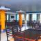 Tea Heaven Resort - Sreemangal