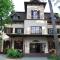 Villa Jurmala