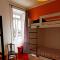 Aveiro Rossio Hostel