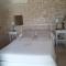 B&B Fiano Marchione