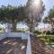Akisol Faro Relax