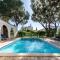 Akisol Faro Relax