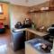 Busy Bee Apartments