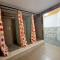 Arc House Barcelona
