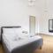 Pillo Rooms Serviced Apartments - Salford