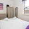 Pillo Rooms Serviced Apartments - Salford