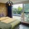 Residence 5