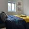 Stunning Large Detached Gloucester, 4 beds, 3 bedroom, 2 bathroom property, Nr Chelt, The Docks and Quays sleeps 6