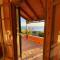 Papadatos Apts With Amazing View - 5mins from the beach