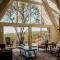 NEW - Unique A-frame in Canyon Lake - Spring Branch