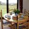 Thistle Cottage
