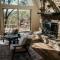 NEW - Unique A-frame in Canyon Lake - Spring Branch