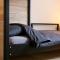 Residence 5